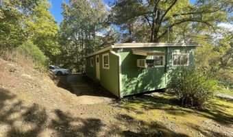 462 Lake View Dr, Barbourville, KY 40906