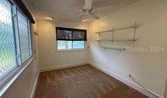 1001 Broad River Dr, Beaufort, SC 29906