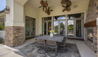 3743 Margarets Ct, Carson City, NV 89701