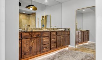 57425 E Highway 125 2024, Afton, OK 74331