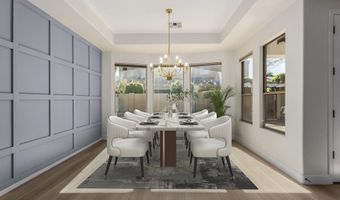 3273 E ORIOLE Way, Chandler, AZ 85286