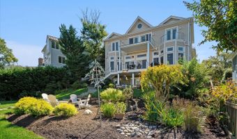 145 Spa Dr, Annapolis, MD 21403