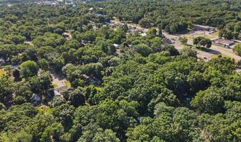 1523 Fern St, Allegan, MI 49010