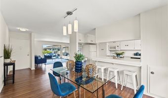 3205 Merrill 28, Torrance, CA 90503