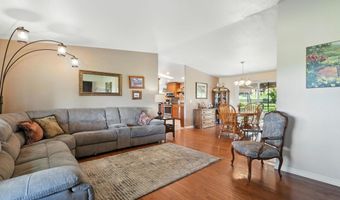 13703 351 Pr NW, Benton City, WA 99320