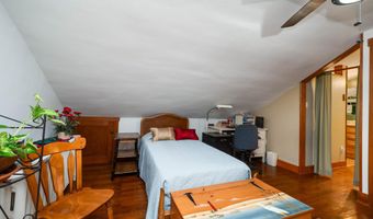 2241 FAIRVIEW Ave, Reading, PA 19606