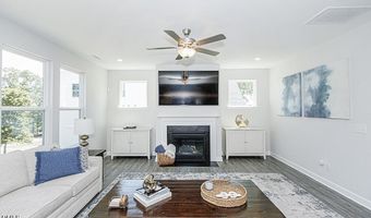 63 Morningside Ln, Angier, NC 27501
