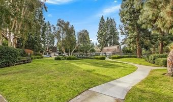 3683 Cactusview Dr, San Diego, CA 92105