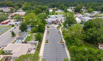 14960 MAIN St, Alachua, FL 32615