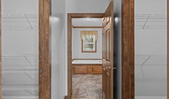 860 Harrison Ferry Rd, Baneberry, TN 37890
