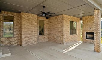 8180 Red Feather, Arcadia, OK 73007