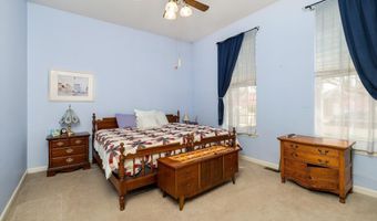 54 Bunker Hill Dr, Allentown, NJ 08501