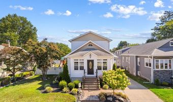 41 PAYSON Ave, Audubon, NJ 08106