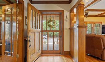 502 E 24TH St, Cheyenne, WY 82001