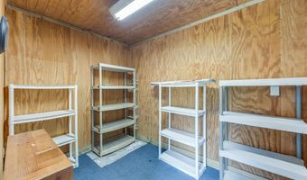 5811 Monroe St, Baker, FL 32531