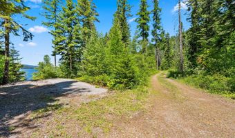 16961 MT Highway 83, Bigfork, MT 59911