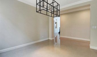 2952 Soft Horizon Way, Las Vegas, NV 89135