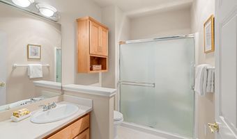 989 Golden Aspen Pl, Ashland, OR 97520