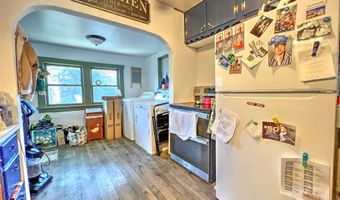 520 S A St, Arkansas City, KS 67005