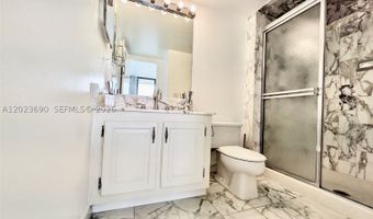 9801 Collins Ave 11M, Bal Harbour, FL 33154