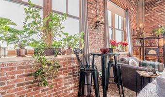 3235 Roswell Rd NE 819, Atlanta, GA 30305