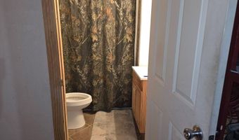 1033 N Mesa St, Carlsbad, NM 88220