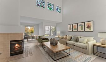 6 Summerwood, Aliso Viejo, CA 92656