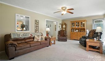 29636 Lakeside Dr, Albemarle, NC 28001