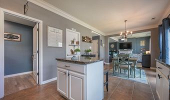 36 BLUE BIRCH Dr, Camden Wyoming, DE 19934