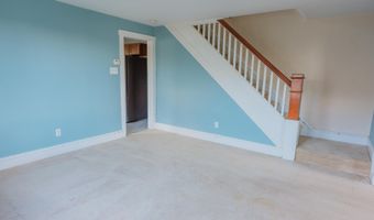 1028 BROADWAY Blvd, Reading, PA 19607