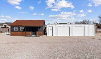 150 S 200 E, Centerfield, UT 84622