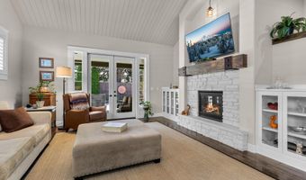 61056 SE Ambassador Dr, Bend, OR 97702