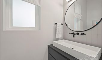 3020 Georgia Ave, Charlotte, NC 28205
