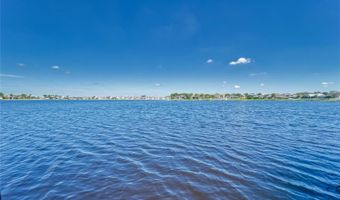 5225 BRIGHTON SHORE Dr, Apollo Beach, FL 33572