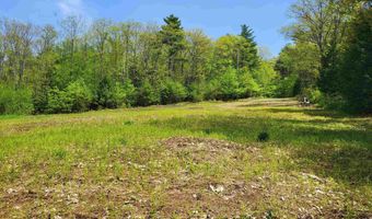 390 Mathews Rd Lot 6, Alexandria, NH 03222