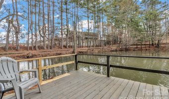 18 Leisure Mountain Rd, Asheville, NC 28804