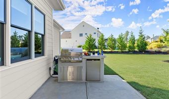 2903 Eva Clb, Acworth, GA 30101