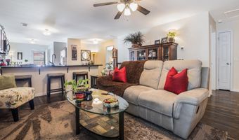 113 Pine Forest Dr, Bluffton, SC 29910