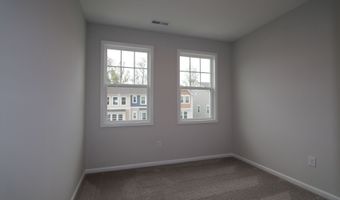 2722 Hunter Woods Dr, Apex, NC 27502