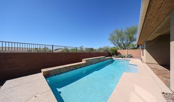 1435 W Whitman Ct, Anthem, AZ 85086