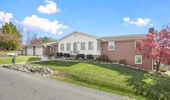 138 ORCHARD Dr, Boonsboro, MD 21713