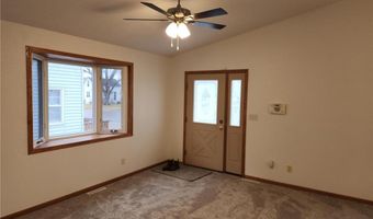 1009 1st Ave SW, Austin, MN 55912