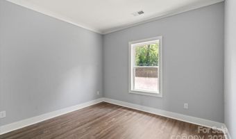 100 Boyette Dr B, Albemarle, NC 28001