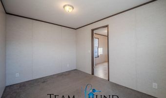 111 N Frst #64, Casper, WY 82609