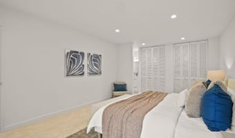 2101 Shoreline DR 437, Alameda, CA 94501