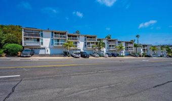 2319 Caringa Way 58, Carlsbad, CA 92009