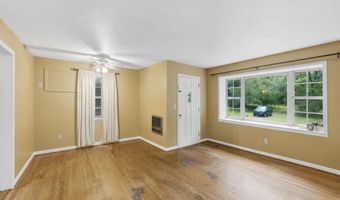3188 S Broad St, Albertville, AL 35950