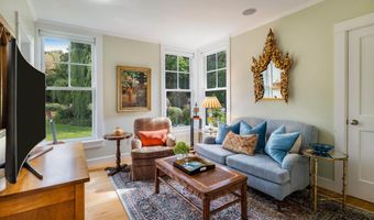 6954 Vermont Route 17 W, Addison, VT 05491