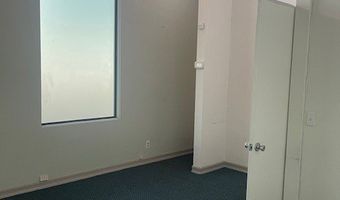 3030 W Ball Rd, Anaheim, CA 92804