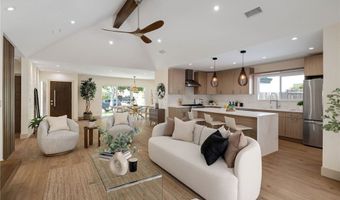 5306 Maricopa St, Torrance, CA 90503